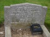 image of grave number 238882